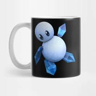 Sno Mug